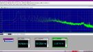 Jcat Optimo S ATX - Grid-measurement - reference