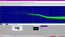 Jcat Optimo S ATX - noise - 1 watt