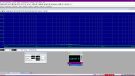 Jcat Optimo S ATX - noise-2 - no load