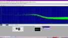 Jcat Optimo S ATX - noise - onbelast