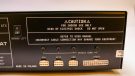 Jcat Optimo S ATX