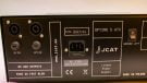 Jcat Optimo S ATX