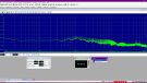 Streacom PSU - Noise 1 - in computer
