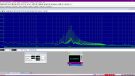 Streacom PSU - Noise 2 - in computer