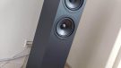 Acoustic Energy AE109-2