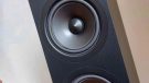 Acoustic Energy AE109-2