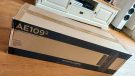 Acoustic Energy AE109-2