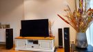 Acoustic Energy AE109-2