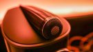 Bowers & Wilkins 805 D4