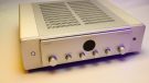 Marantz Model 40n