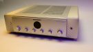 Marantz Model 40n
