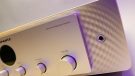 Marantz Model 40n