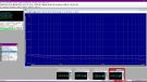 Marantz Model 40n - THD vs Freq