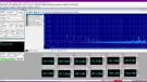 Marantz Model 40n - noise - interference