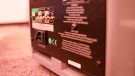 Meridian DSP5200SE