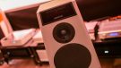 Meridian DSP5200SE