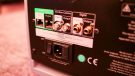 Meridian DSP5200SE