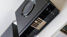 NAIM Uniti Headphone Edition
