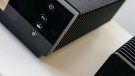 NAIM Uniti Headphone Edition
