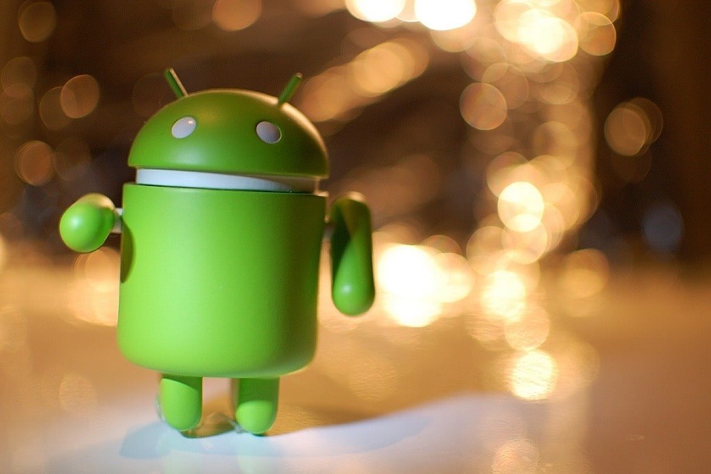Google Google