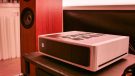 NAD M23