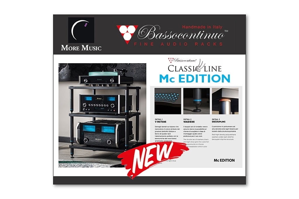 Bassocontinuo Bassocontinuo