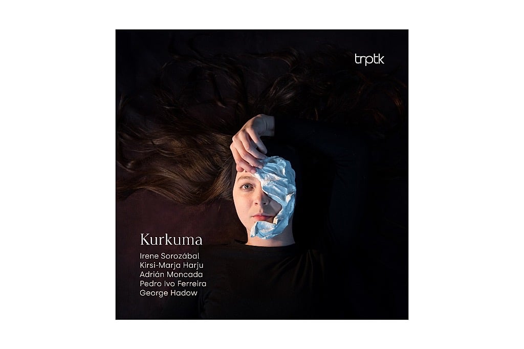 TRPTK TRPTK