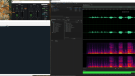 Foobar-opname