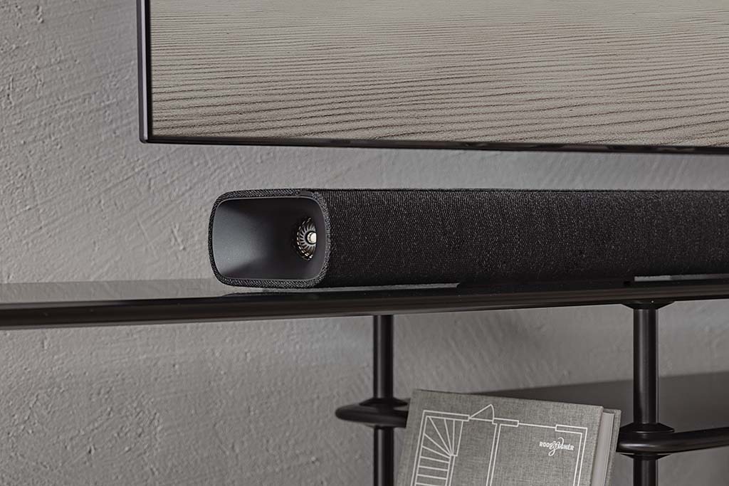 Harman Kardon Harman Kardon