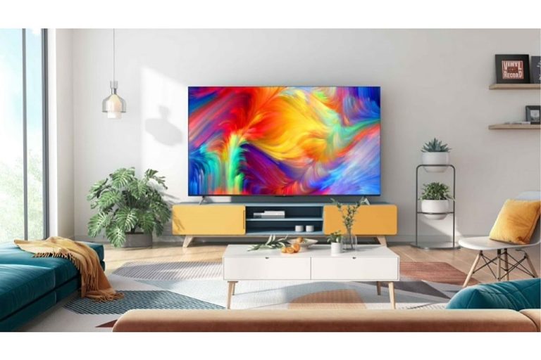 TCL launches new 4K HDR TVs TCL launches new 4K HDR TVs