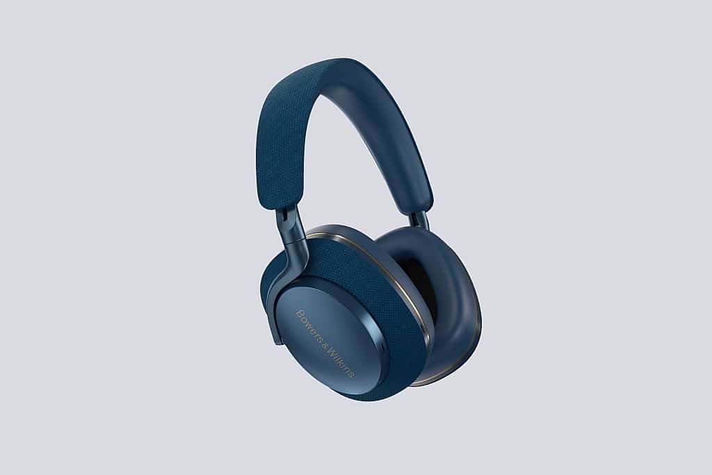 Bowers & Wilkins Bowers & Wilkins