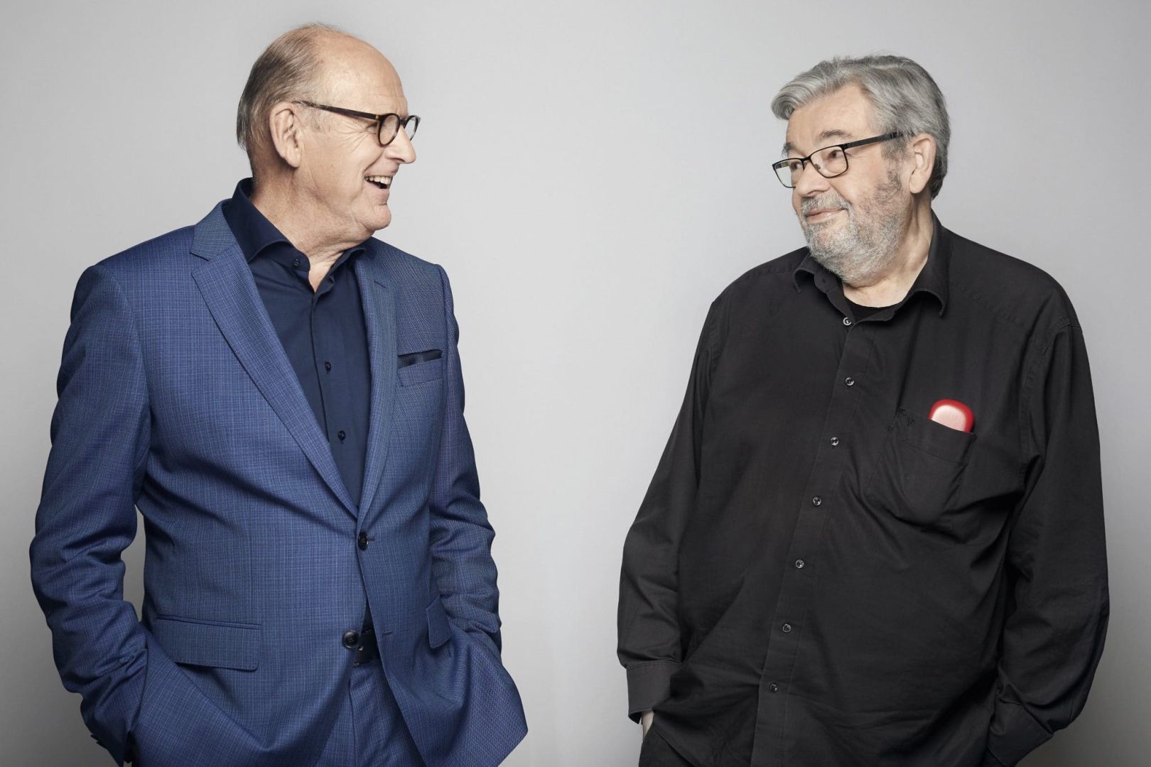De slimste mens De slimste mens