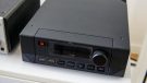 Cyrus Audio i7 XR