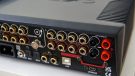 Cyrus Audio i7 XR