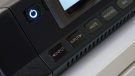 Cyrus Audio i7 XR