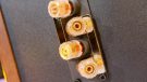 Wharfedale Diamond 12.2