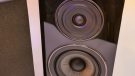 Wharfedale Diamond 12.2