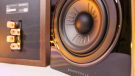 Wharfedale Diamond 12.2