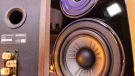 Wharfedale Diamond 12.2