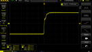 20 KHz blockwave
