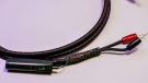 Audioquest Type 9 DBS