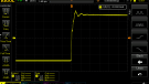 Audioquest Type 9 DBS - 20 Khz blockwave - 2.8 volts