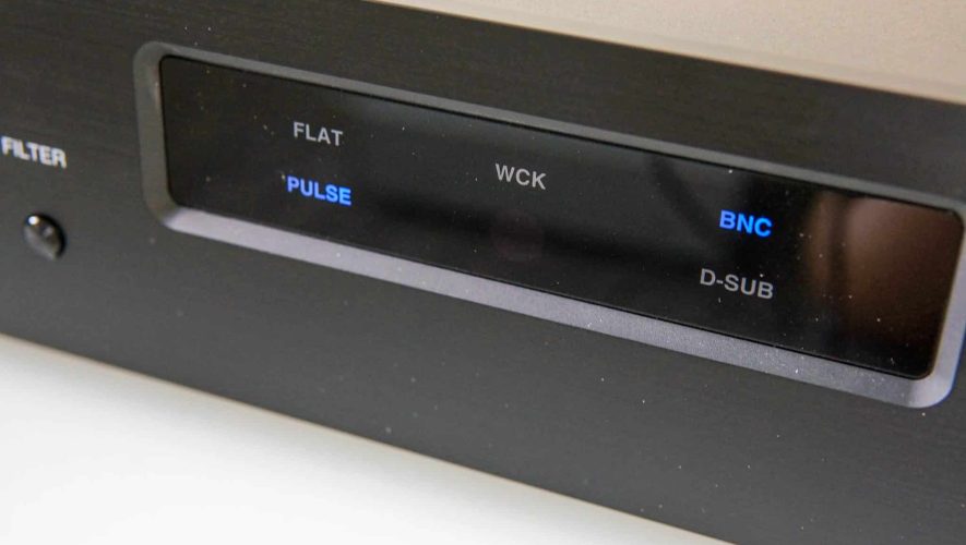 Review CEC TL2N transport and CEC DA SL Superlink dac - Alpha Audio