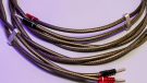 Chord Company Epic XL