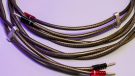 Chord Company Epic XL