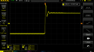 Driade Flow - 20 kHz blokgolf