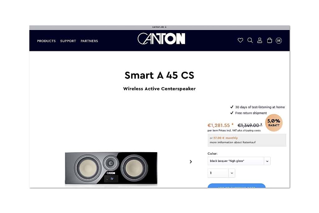 Canton Canton