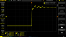 JVG M.L Reference - 20 kHz blokgolf