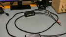 MIT EVO Three