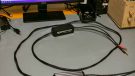 MIT EVO Three